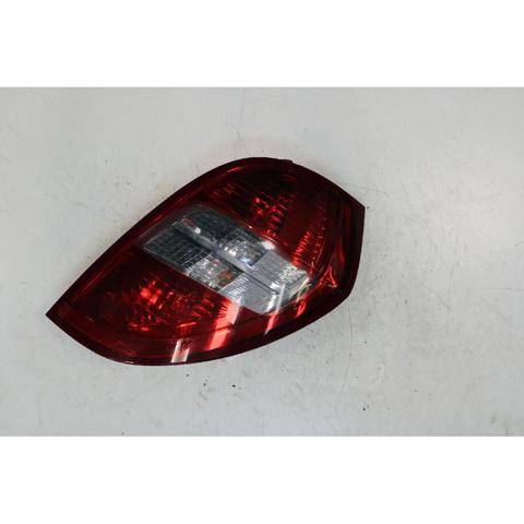 A1698202864 Mercedes