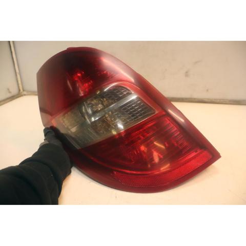 A1698202964 Mercedes