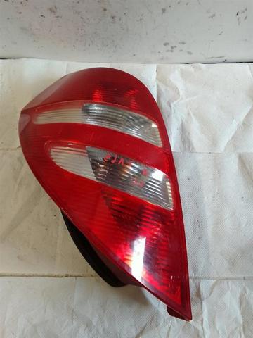 A1698202964 Mercedes