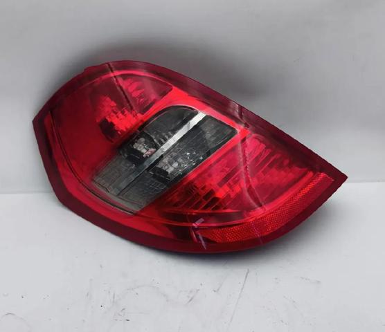 A1698202964 Mercedes