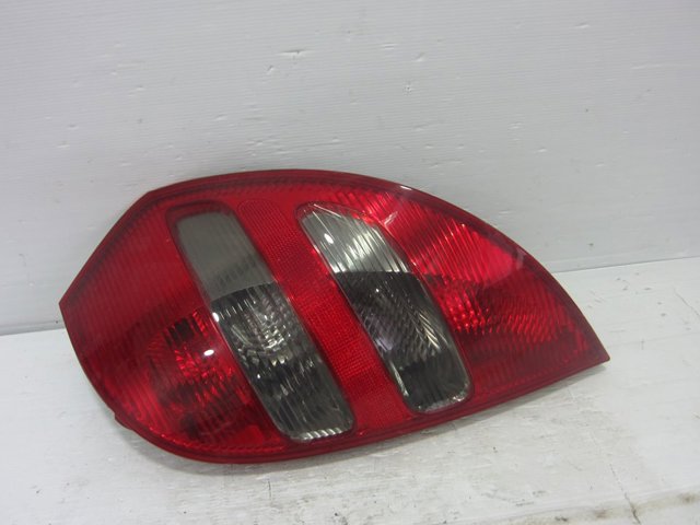 A1698202964 Mercedes