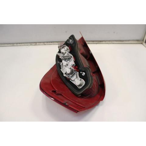 A1698202964 Mercedes