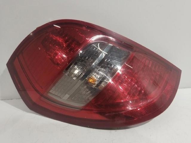 A1698202964 Mercedes
