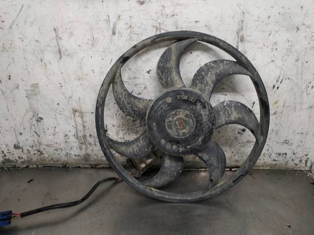 A1698203542 Mercedes