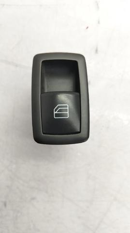 A1698205210 Mercedes