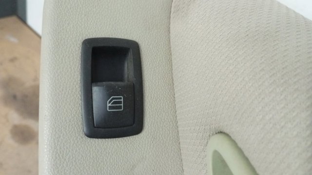 A1698205210 Mercedes