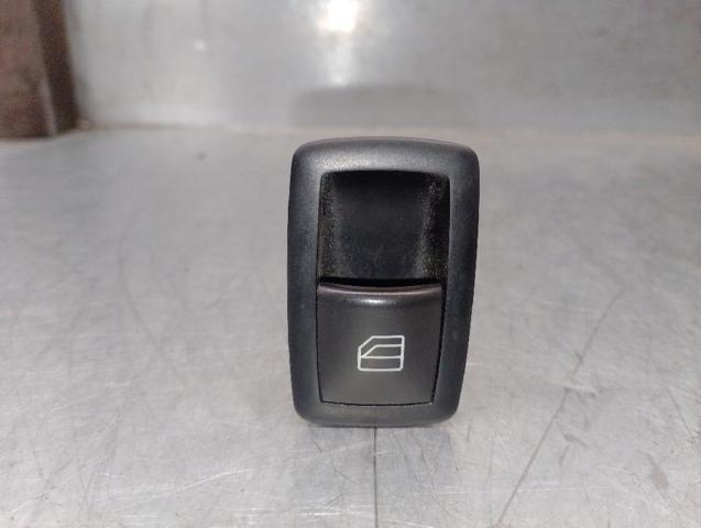 A1698205210 Mercedes