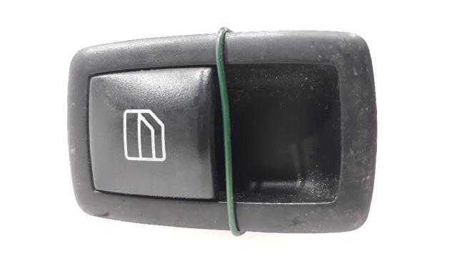 A1698205210 Mercedes