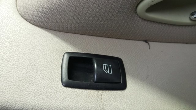 A1698205210 Mercedes