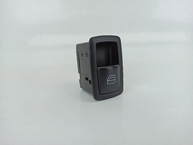 A1698205210 Mercedes