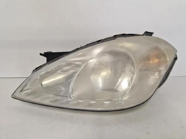 A1698205761 Mercedes