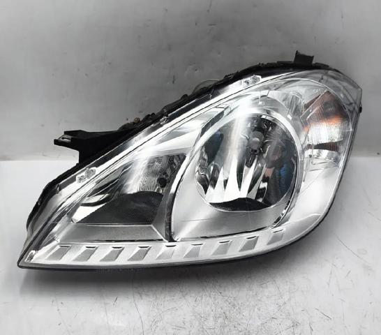 A1698205761 Mercedes