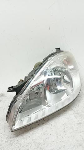 A1698205761 Mercedes
