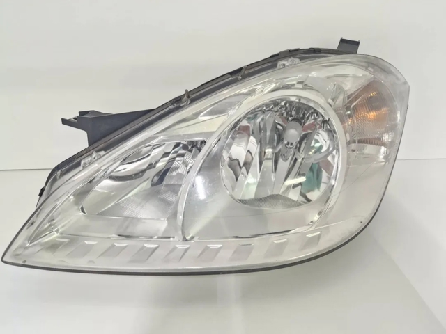 A1698205761 Mercedes