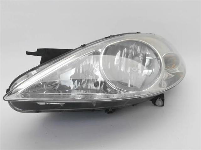 A1698205761 Mercedes