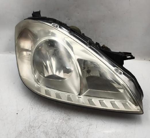 A1698205861 Mercedes