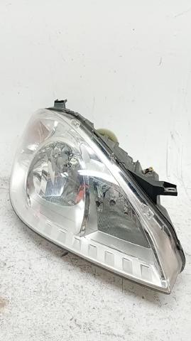 A1698205861 Mercedes