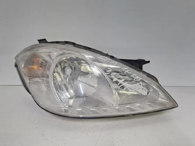 A1698205861 Mercedes