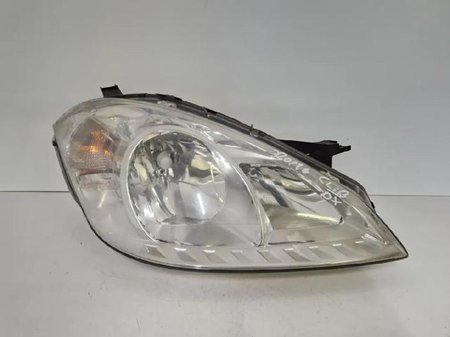 A1698205861 Mercedes
