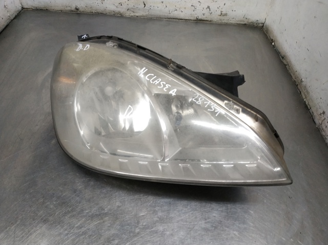 A1698205861 Mercedes