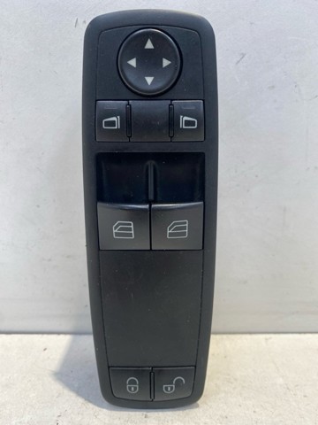 A1698206410 Mercedes