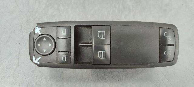 A1698206410 Mercedes