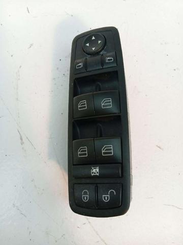 A1698206610 Mercedes
