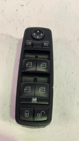 A1698206610 Mercedes