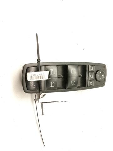 A1698206710 Mercedes