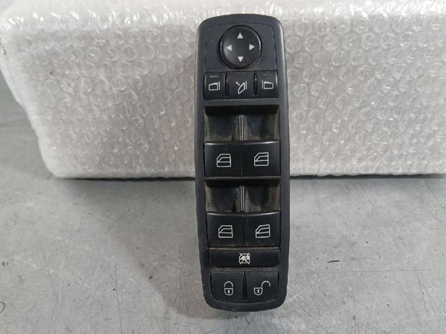 A1698206710 Mercedes