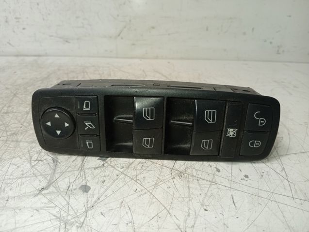A1698206710 Mercedes