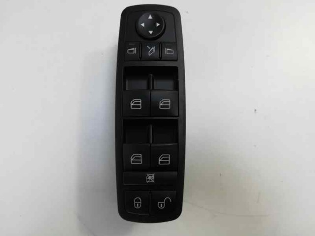 A1698206710 Mercedes