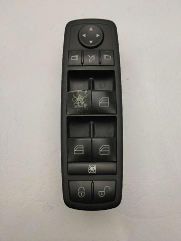 A1698206710 Mercedes