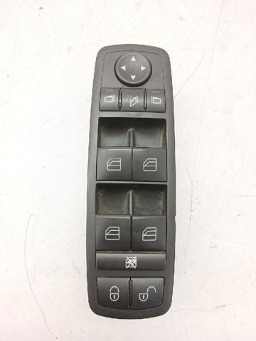 A1698206710 Mercedes