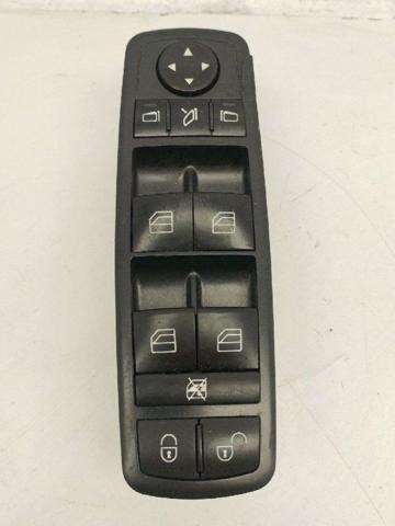 A1698206710 Mercedes