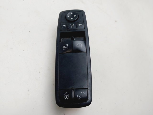 A1698206810 Mercedes