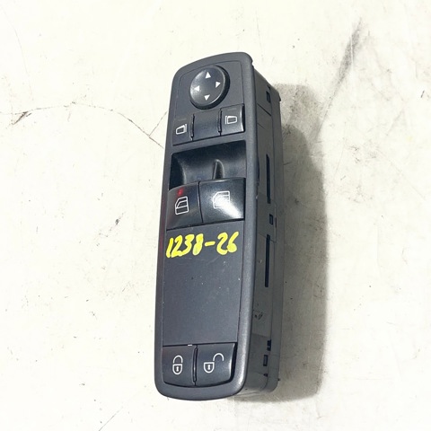 A16982069109116 Mercedes