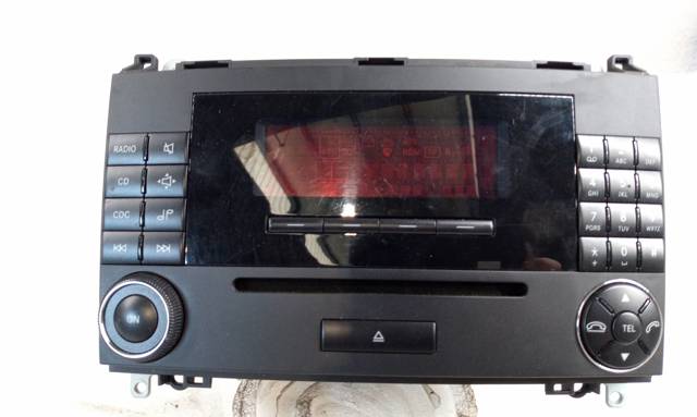 A1698207589 Mercedes