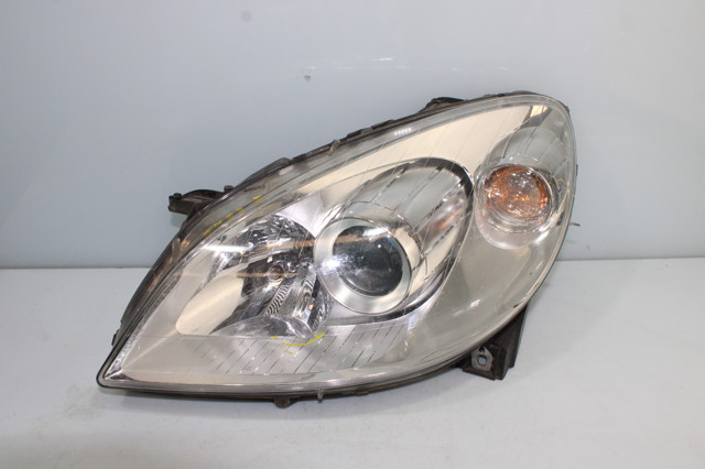A1698207761 Mercedes