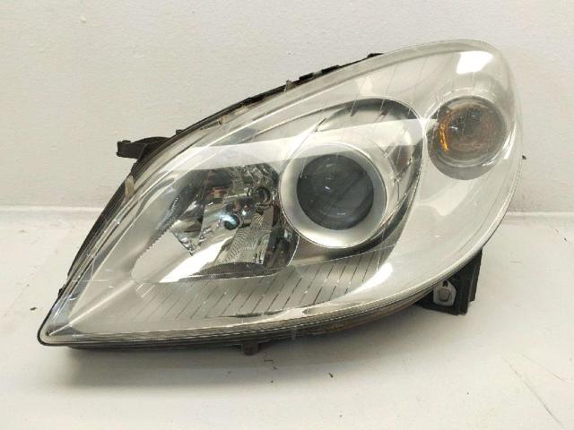A1698207761 Mercedes