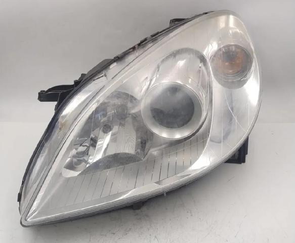 A1698207761 Mercedes