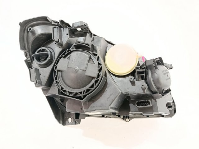 A1698207761 Mercedes