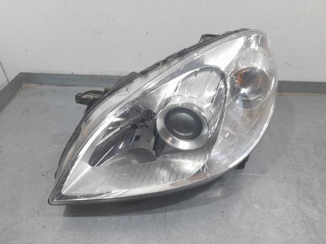 A1698207761 Mercedes