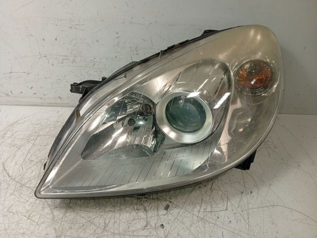 A1698207761 Mercedes