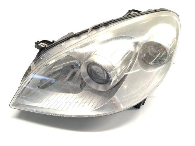 A1698207761 Mercedes