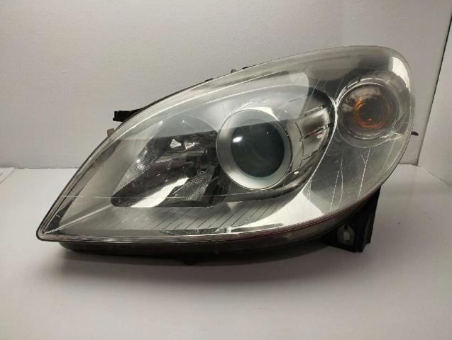 A1698207761 Mercedes