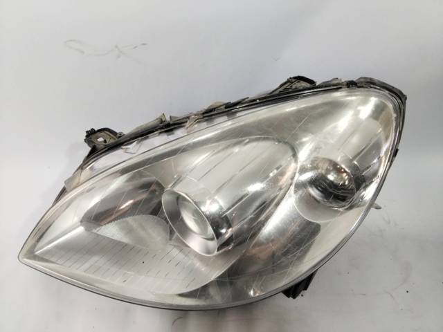A1698207761 Mercedes