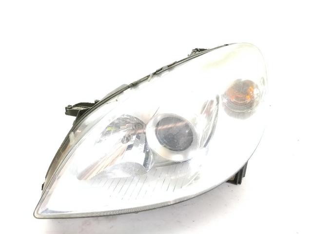 A1698207761 Mercedes