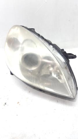 A1698207861 Mercedes