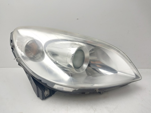 A1698207861 Mercedes